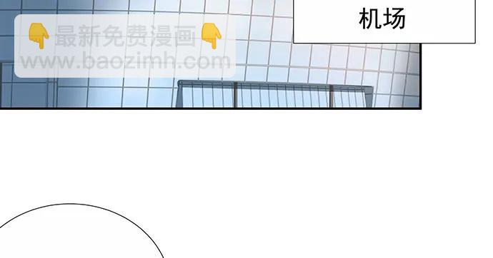 162.冰岛，我来了！(1/3)-第153话