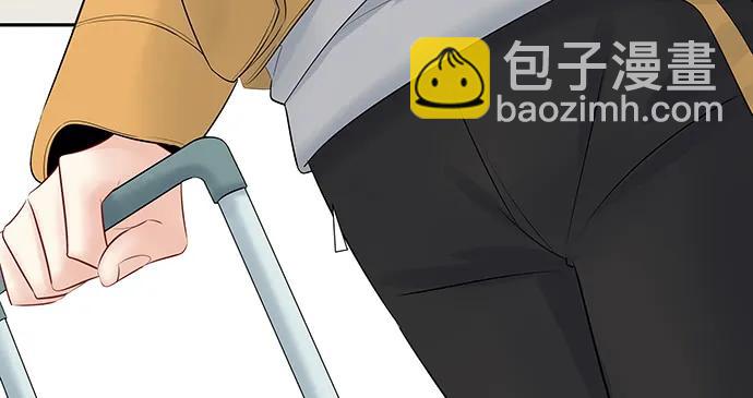 162.冰岛，我来了！(1/3)-第153话