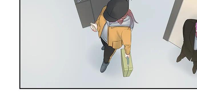 162.冰岛，我来了！(1/3)-第153话