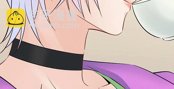 162.冰岛，我来了！(1/3)-第153话