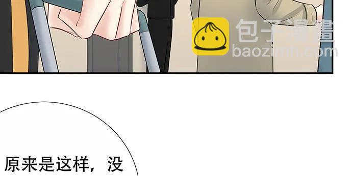 162.冰岛，我来了！(1/3)-第153话