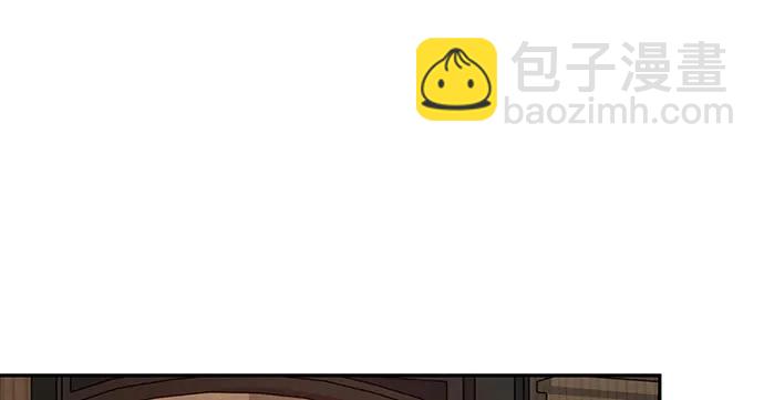 164.把手给我(1/3)-第155话