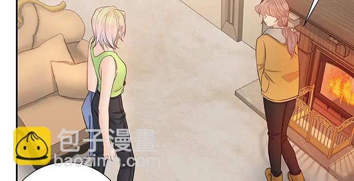 164.把手给我(1/3)-第155话