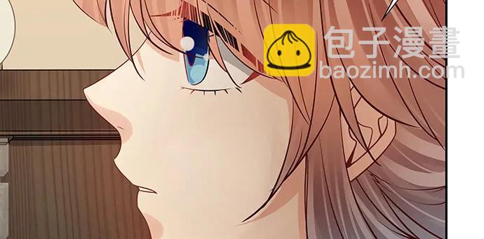164.把手给我(1/3)-第155话