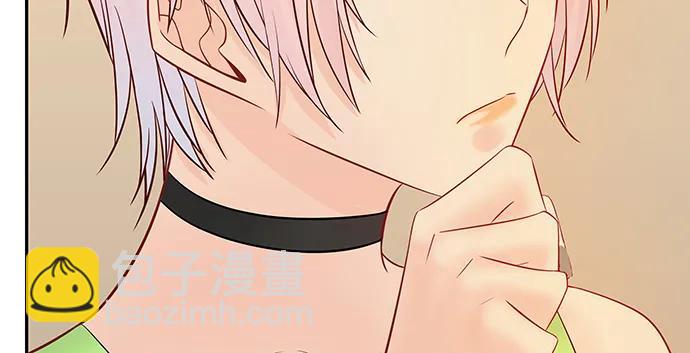 164.把手给我(1/3)-第155话