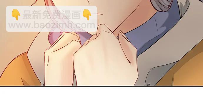 164.把手给我(1/3)-第155话