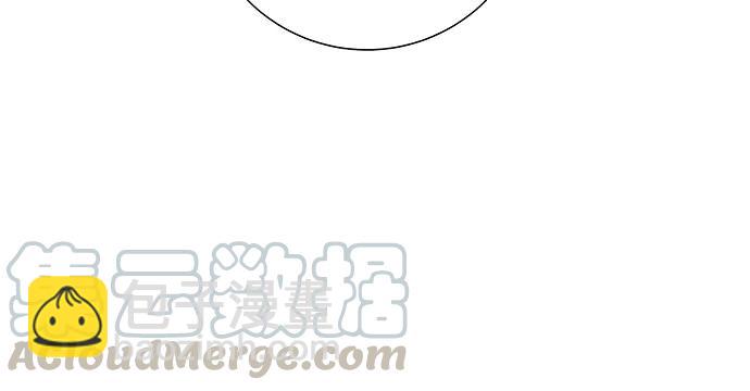 164.把手给我(1/3)-第155话