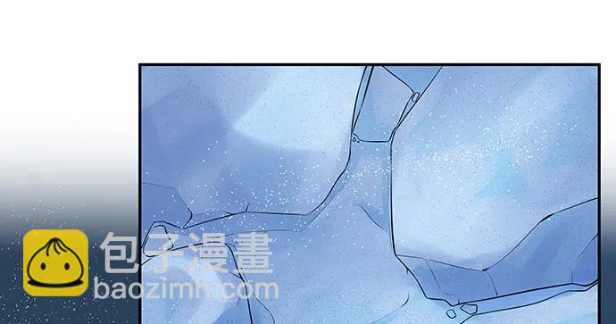 164.把手给我(1/3)-第155话
