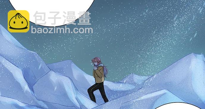 164.把手给我(1/3)-第155话