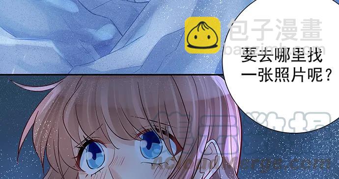 164.把手给我(1/3)-第155话