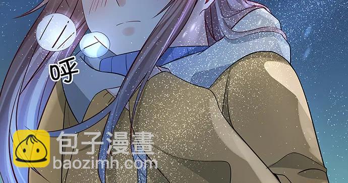 164.把手给我(1/3)-第155话