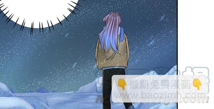 164.把手给我(1/3)-第155话