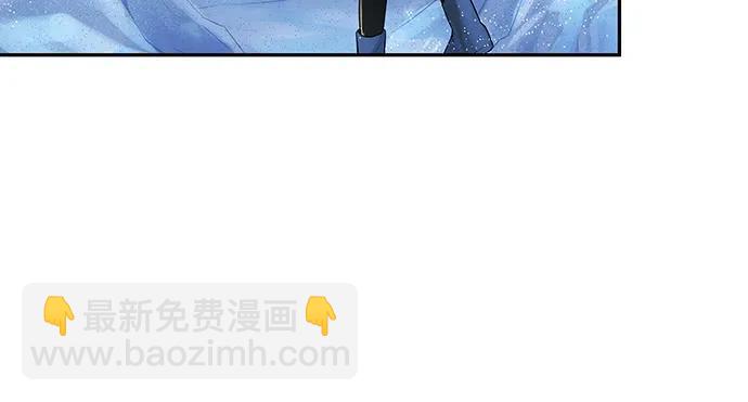164.把手给我(1/3)-第155话