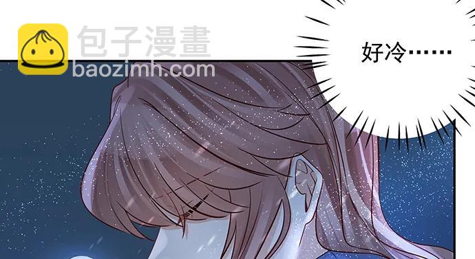 164.把手给我(1/3)-第155话
