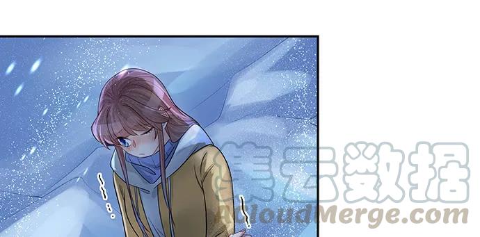 164.把手给我(1/3)-第155话