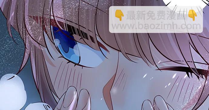 164.把手给我(1/3)-第155话