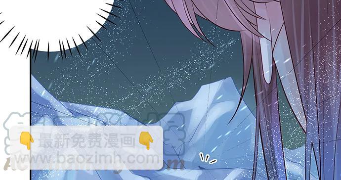 164.把手给我(1/3)-第155话