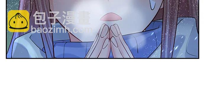 164.把手给我(1/3)-第155话