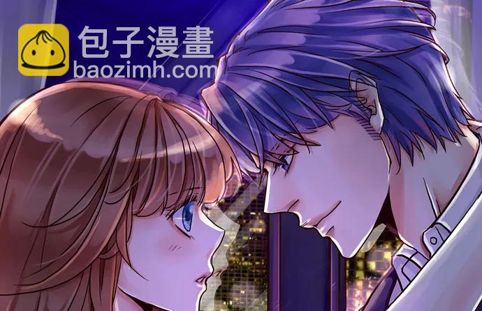 164.把手给我(1/3)-第155话