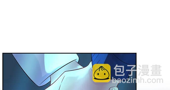 166.来我房间找我(1/3)-第157话