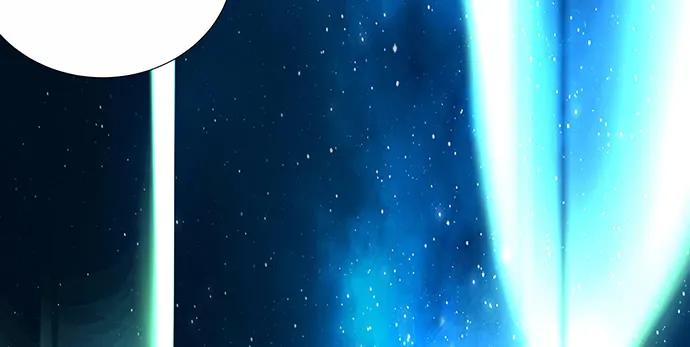 166.来我房间找我(1/3)-第157话