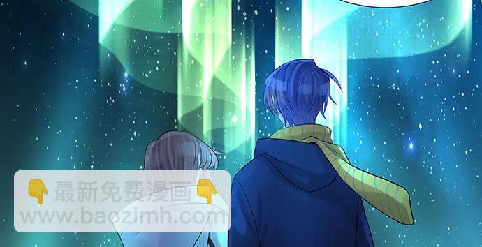 166.来我房间找我(1/3)-第157话