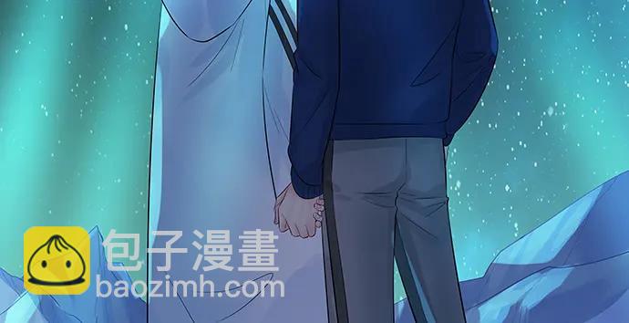 166.来我房间找我(1/3)-第157话