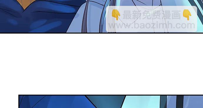 166.来我房间找我(1/3)-第157话