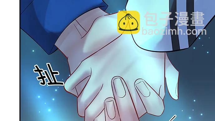166.来我房间找我(1/3)-第157话