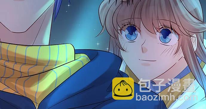 166.来我房间找我(1/3)-第157话