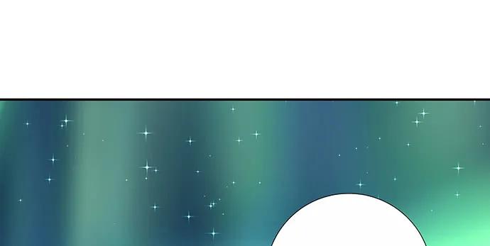 166.来我房间找我(1/3)-第157话