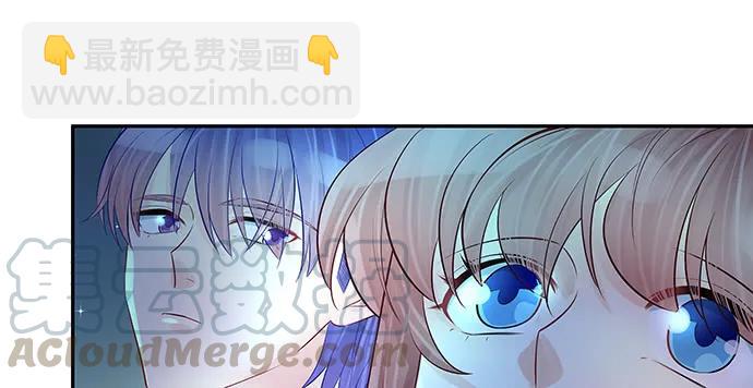 166.来我房间找我(1/3)-第157话