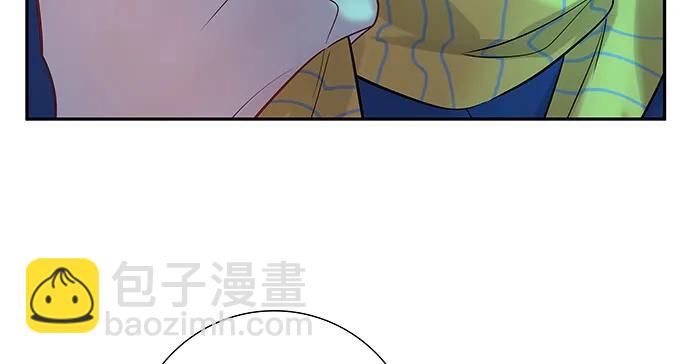 166.来我房间找我(1/3)-第157话