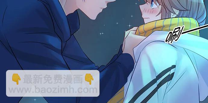 166.来我房间找我(1/3)-第157话