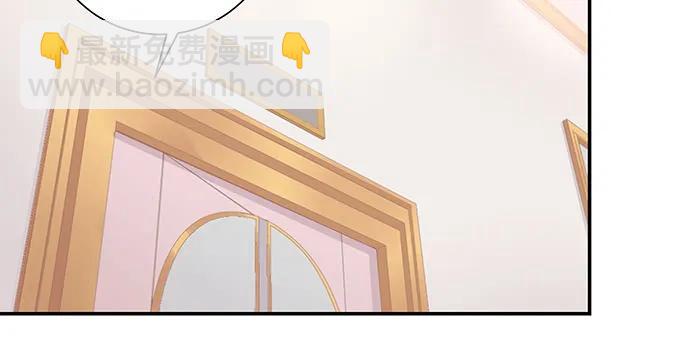 168.再也不能演戏了(1/4)-第159话
