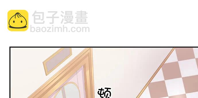 168.再也不能演戏了(1/4)-第159话