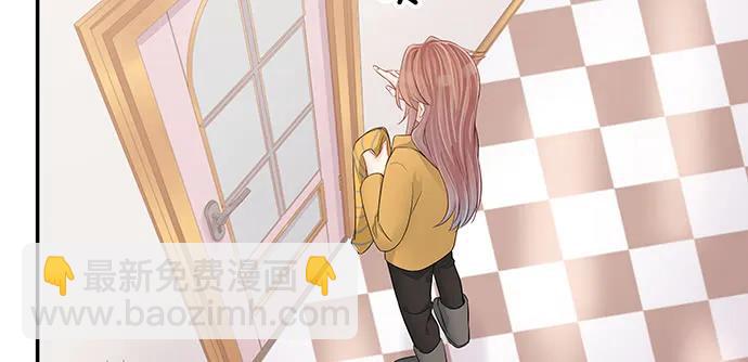 168.再也不能演戏了(1/4)-第159话
