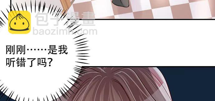 168.再也不能演戏了(1/4)-第159话