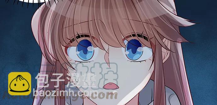 168.再也不能演戏了(1/4)-第159话