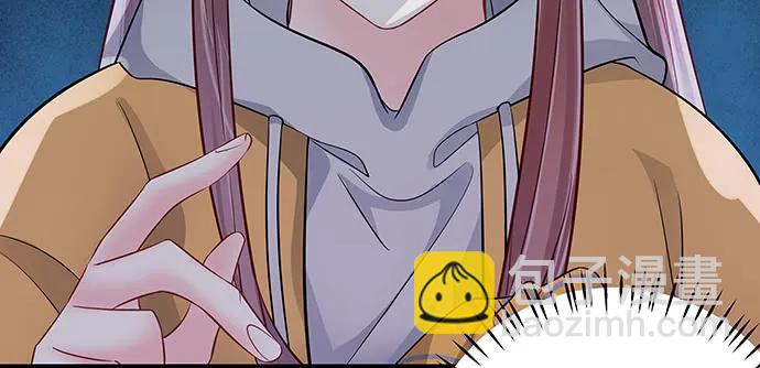 168.再也不能演戏了(1/4)-第159话