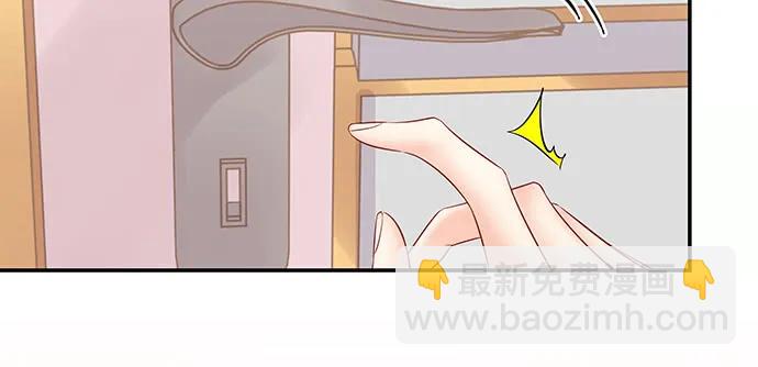 168.再也不能演戏了(1/4)-第159话