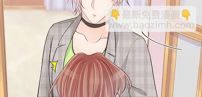 168.再也不能演戏了(1/4)-第159话