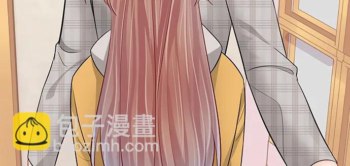 168.再也不能演戏了(1/4)-第159话