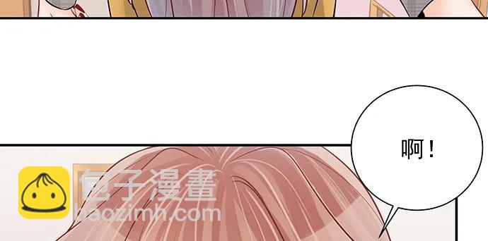 168.再也不能演戏了(1/4)-第159话