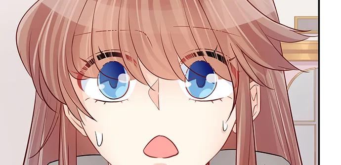 168.再也不能演戏了(1/4)-第159话