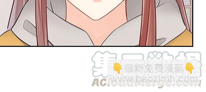 168.再也不能演戏了(1/4)-第159话