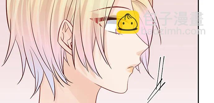 168.再也不能演戏了(1/4)-第159话