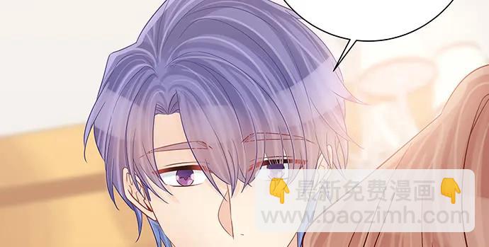 168.再也不能演戏了(1/4)-第159话