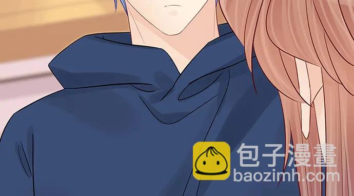 168.再也不能演戏了(1/4)-第159话