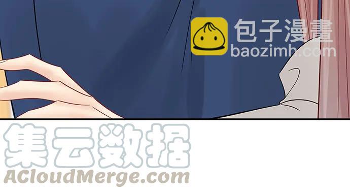 168.再也不能演戏了(1/4)-第159话